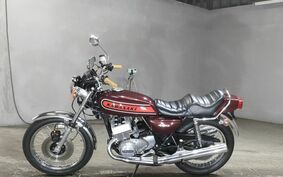 KAWASAKI 400SS 2020 S3F