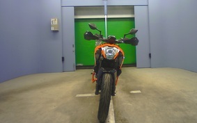 KTM 250 DUKE JPE40