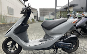 HONDA SMART DIO AF56