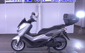 OTHER N-MAX125A