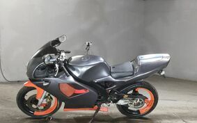 APRILIA RS4 50 不明