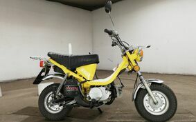 YAMAHA CHAPPY 80 440