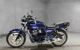 KAWASAKI ZRX-2 1996 ZR400E