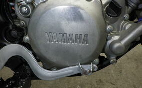 YAMAHA YZ85 CB09C