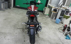 SUZUKI GIXXER 150 NG4BG