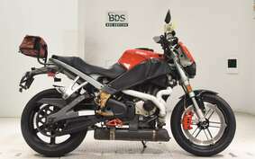 BUELL XB12SS LIGHTNING 2007