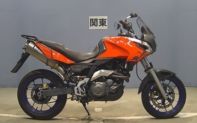 APRILIA PEGASO STRADA 650 2005 VD00