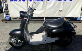 YAMAHA ﾋﾞｰﾉ SA10J