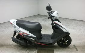 SYM GT125 HM12