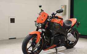 BUELL XB9S LIGHTNING 2005 WX12