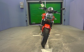 APRILIA MANA 850 2008 RC00