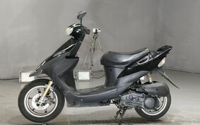 SUZUKI ZZ CA1PB