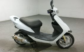 SUZUKI ZZ CA1PB