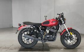 GPX レジェンド250ツイン 不明