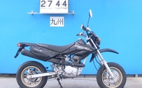 HONDA XR50 MOTARD AD14