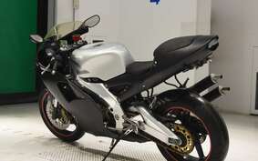 APRILIA RS250