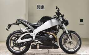 BUELL XB9S LIGHTNING 2003 SX12