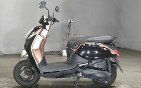 SYM UMI115 不明