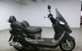 SYM RV125JP LA12