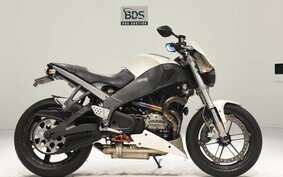 BUELL XB12SS LIGHTNING 2008