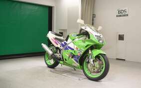 KAWASAKI ZXR250 Gen.2 ZX250C