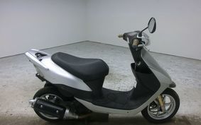 SUZUKI ZZ CA1PB