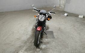 TRIUMPH BONNEVILLE T100 2020 DAD70