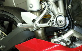 DUCATI 999 S 2004 H400A