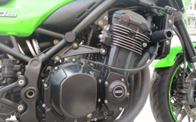 KAWASAKI Z900RS CAFE 2020 ZR900C