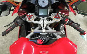 DUCATI 999 S 2004