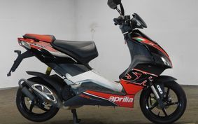 APRILIA SR50 VFJP