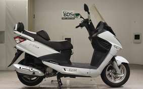 SYM RV125 I Type