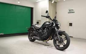 KAWASAKI VULCAN 650 S 2015 EN650A