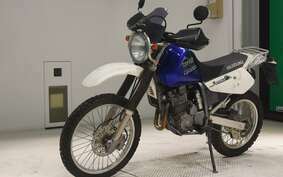 SUZUKI DJEBEL 250 XC SJ45A