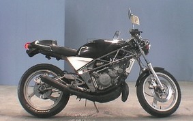 YAMAHA SDR200 1987 2TV