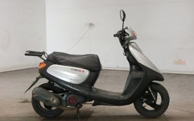 YAMAHA JOG Z Gen.2 SA04J