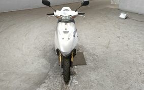 SUZUKI ZZ CA1PB