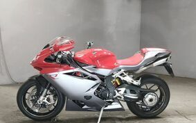 MV AGUSTA F4 1000 R 2012 F630