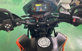 KTM 790 ADVENTURE 2019 TS340