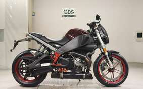 BUELL XB12SS LIGHTNING 2008