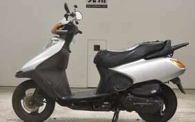 HONDA SPACY 100 JF13