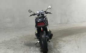 KAWASAKI ZRX-2 2003 ZR400E