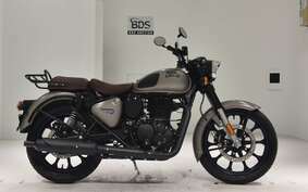 ROYAL ENFIELD CLASSIC 2022