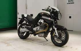 MOTO GUZZI SPORT 1200  2009 LPM0