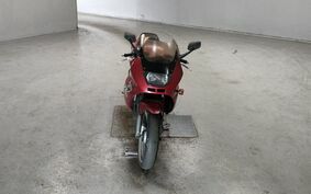 SUZUKI GSX250F Across GJ75A