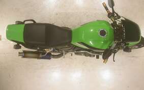 KAWASAKI ZRX1200 R 2006 ZRT20A