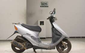 HONDA DIO ST AF35