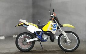 SUZUKI TS200R SH12A