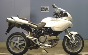 DUCATI MULTISTRADA 1000 S DS 2003 A100A