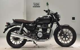 HONDA GB350 2022 NC59